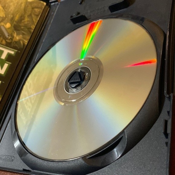 Playstation 2 Tom Clancys Ghost Recon Jungle Storm Video Game - Picture 4 of 4